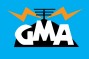 GMA Logo